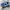 New Balance Streetwear Sneakers Pria blue photo 1