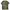 Nike Sportswear Casual Jersey Pria green blue photo 4
