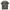 Nike Sportswear Casual Jersey Pria green blue photo 1