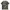 Nike Sportswear Casual Jersey Pria Green Blue