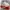 Nike Streetwear Sneakers Pria white gray photo 1