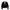 H&M Biker Indie Bomber jacket Pria black photo 1