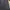Streetwear Casual Casual pants Pria multicolor photo 2