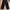 Streetwear Casual Casual pants Pria multicolor photo 1