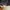 Streetwear Casual Casual pants Pria multicolor photo 3