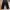 Streetwear Casual Casual pants Pria multicolor photo 4