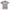 Uniqlo Streetwear Casual T-shirt Pria white black photo 2