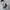 Handmade Toji Fushiguro JJK photo 2
