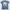 Vintage T-shirt Pria blue photo 1