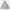 Mark Gonzales Skater Hoody Pria gray photo 1