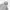 Mark Gonzales Skater Hoody Pria gray photo 2