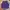 Polo Ralph Lauren Y2K Casual Sweater Wanita purple photo 5