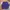 Polo Ralph Lauren Y2K Casual Sweater Wanita Purple