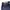 Diesel Vintage Jeans Pria navy blue photo 3