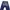 Diesel Vintage Jeans Pria navy blue photo 6