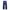 Diesel Vintage Jeans Pria navy blue photo 2