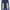 Diesel Vintage Jeans Pria navy blue photo 4