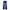Diesel Vintage Jeans Pria navy blue photo 1