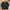 Nike Streetwear Casual Sweater Pria black photo 1