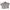 Mafowa Crop T-shirt 