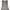 Gaudi Gray Sleeveless Top