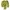 Green Crop Cardigan photo 2