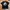 Streetwear Y2K T-shirt Pria black photo 4
