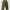 A BLUE GARMENTS NY BRITISH ARMY LONG PANTS | CELANA PANJANG 