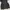 Vintage Y2K Casual dress Wanita black photo 5