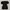 Vintage Y2K Casual dress Wanita black photo 2