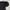 Vintage Y2K Casual dress Wanita black photo 4