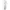 Casual Bodycon dress Wanita white photo 2