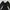 Grunge Goth Babydoll dress Wanita black photo 3