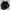 Grunge Goth Babydoll dress Wanita black photo 7