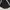 Grunge Goth Babydoll dress Wanita black photo 4