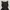 Vintage Y2K Casual dress Wanita black photo 3