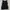 Vintage Y2K Casual dress Wanita black photo 7