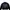 Vintage Hoody Pria black photo 2