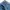 Vintage Luxury Jeans Pria blue photo 5
