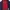 Tommy Hilfiger Vintage Puffer jacket Wanita navy photo 6