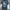 Vintage Casual pants Pria blue photo 1