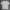 Nike Center Tshirt 