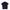 Massimo Dutti Luxury Casual Polo shirt Pria navy photo 2