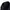 Massimo Dutti Luxury Casual Polo shirt Pria navy photo 4
