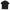 Oakley Black Script Polo Shirt photo 2