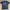T-Shirt BOLT THROWER Crusade /new/bootleg