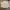 Beams Vintage Casual Casual Shirt Pria Multicolor