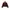 Clef De Sol Streetwear Biker Windbreaker Wanita brown photo 1