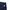 Y2K Casual Jeans Pria navy photo 4