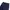 Y2K Casual Jeans Pria navy photo 3